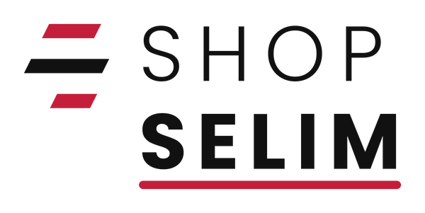 shopselim